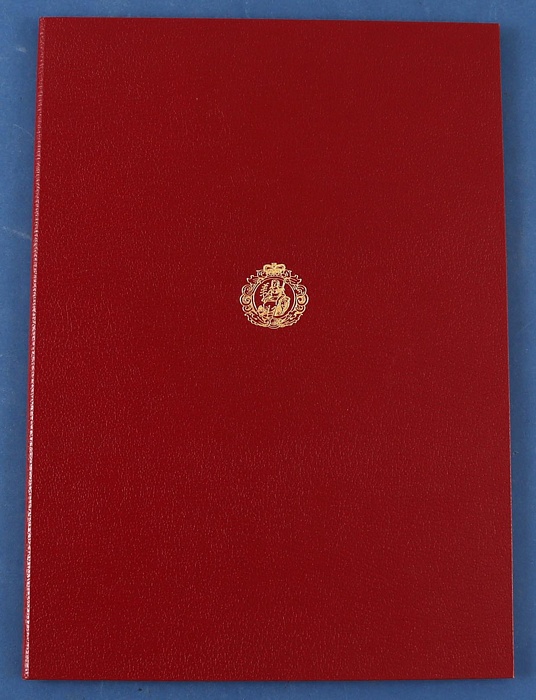 Lot 12665