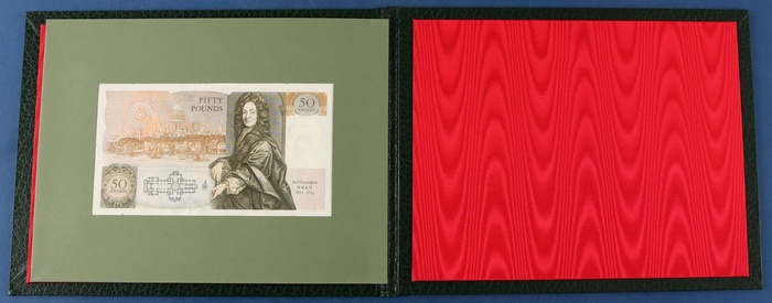 Lot 12666
