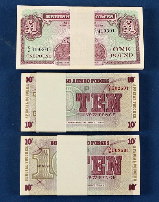 Lot 12668