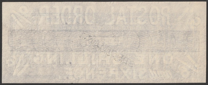Lot 12669