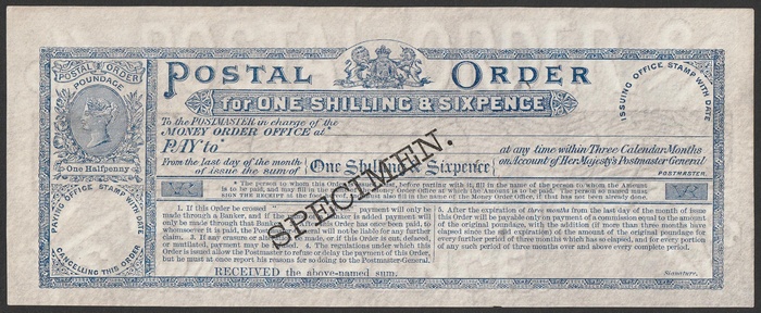 Lot 12669