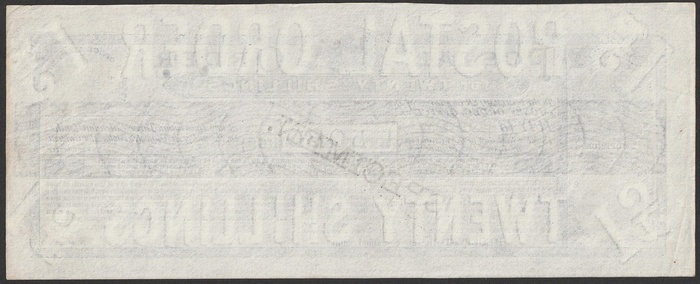 Lot 12670