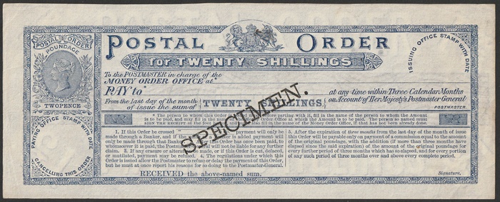 Lot 12670