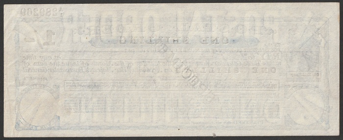Lot 12671