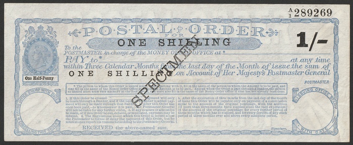 Lot 12671