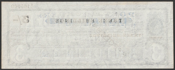 Lot 12672