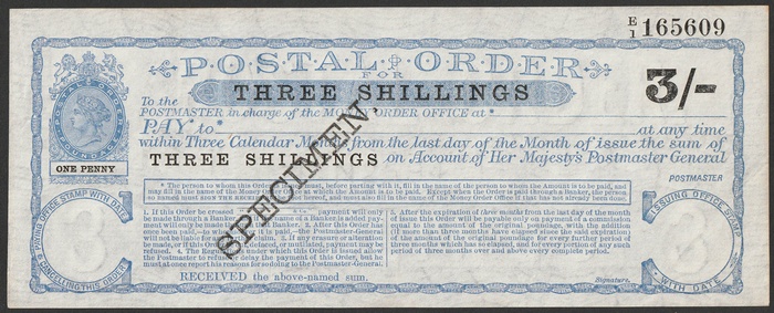 Lot 12672