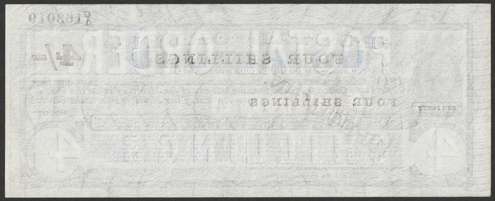 Lot 12673