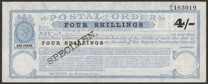 Lot 12673