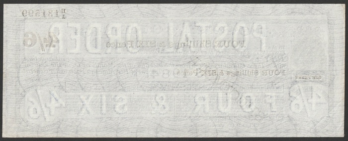 Lot 12674