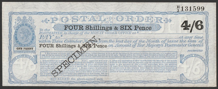 Lot 12674