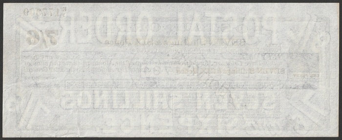 Lot 12675