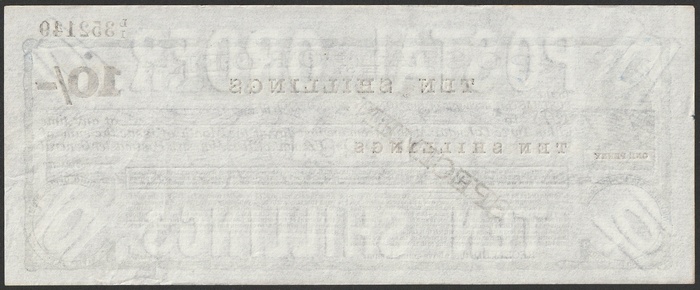 Lot 12676