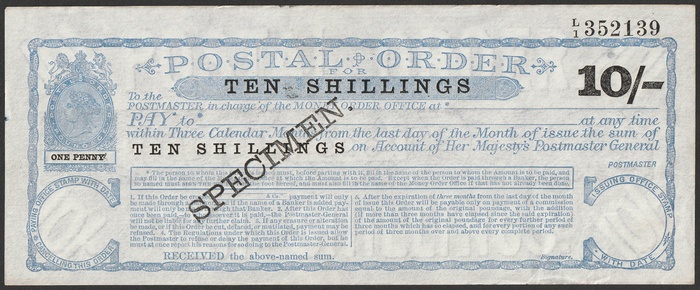Lot 12676