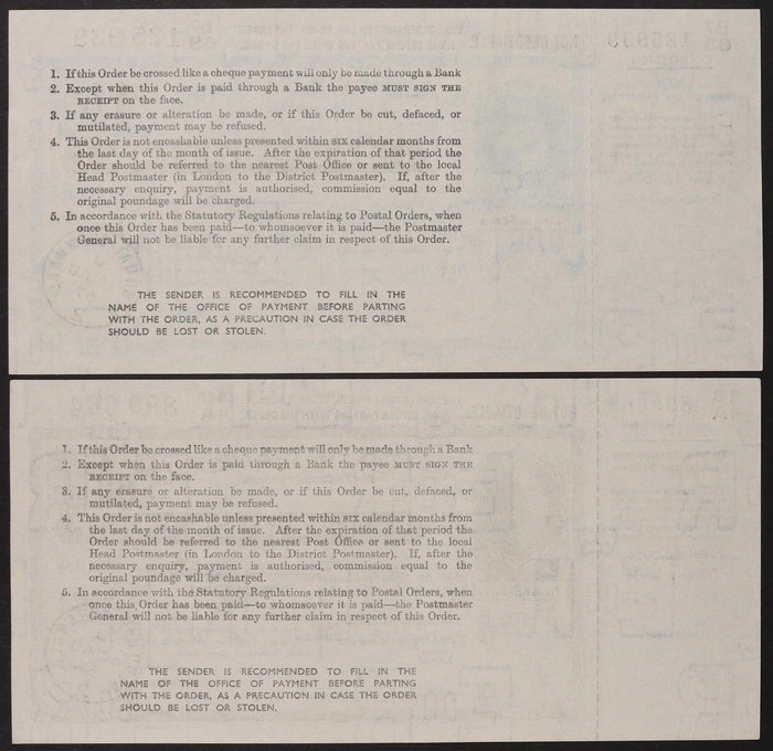 Lot 12677