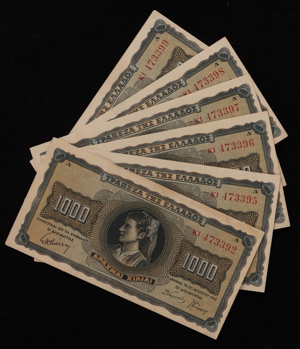 Lot 12680