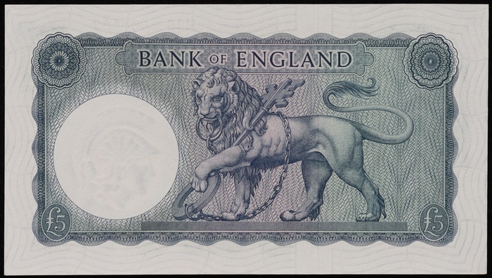 Lot 12681