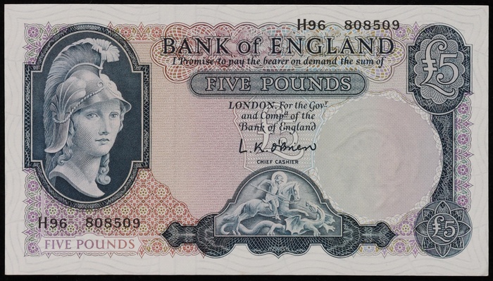 Lot 12681