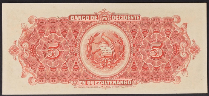Lot 12682
