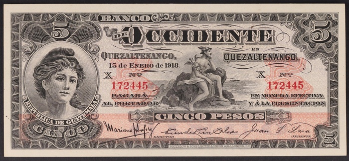 Lot 12682
