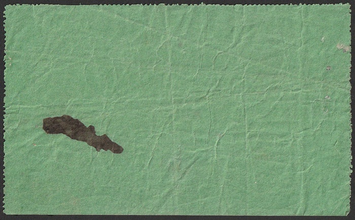 Lot 12686