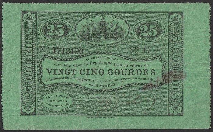Lot 12686