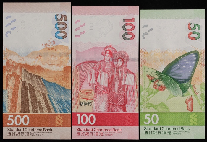 Lot 12691