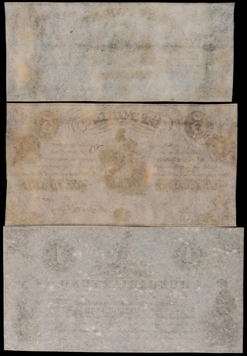 Lot 12697