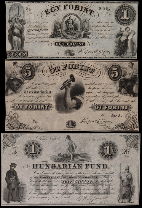 Lot 12697