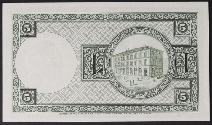 Lot 12698