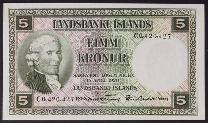 Lot 12698