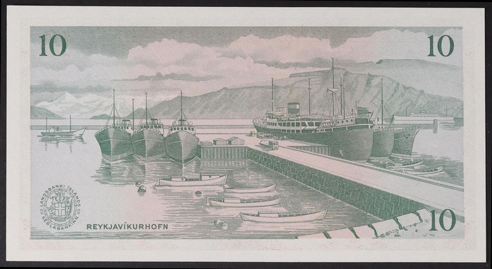 Lot 12699