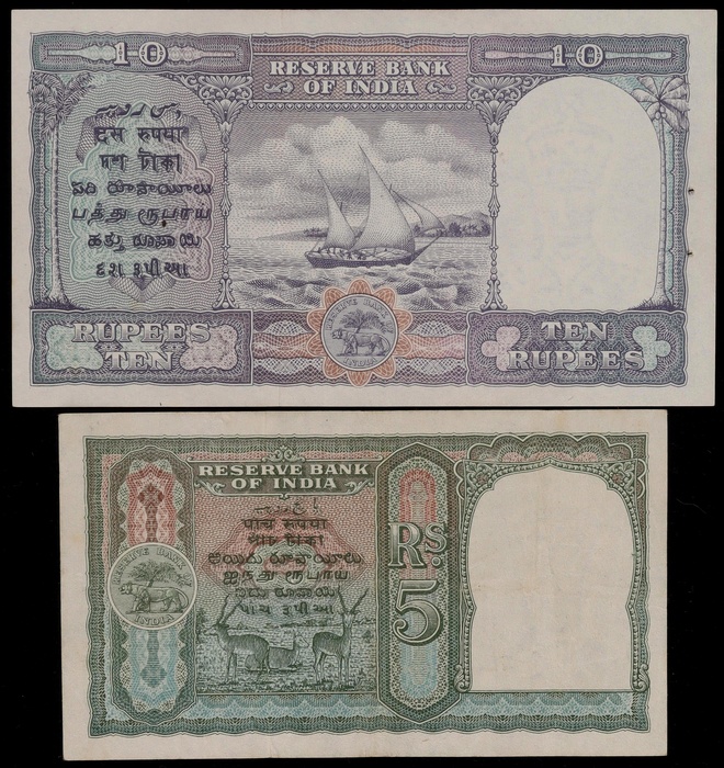 Lot 12700