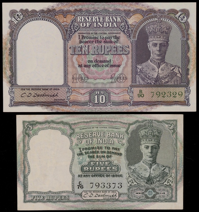 Lot 12700