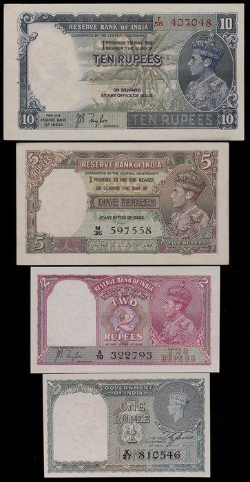 Lot 12701