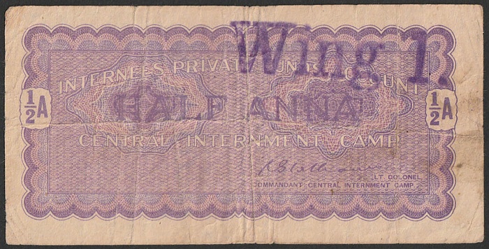 Lot 12703