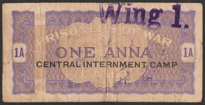 Lot 12704