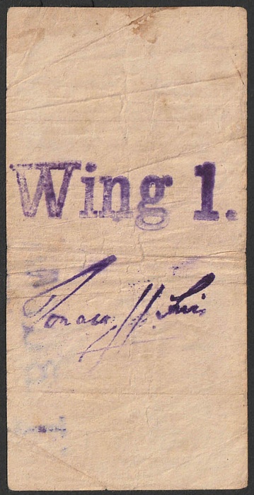 Lot 12704