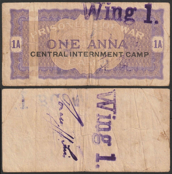 Lot 12704