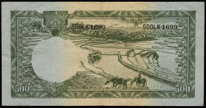 Lot 12705