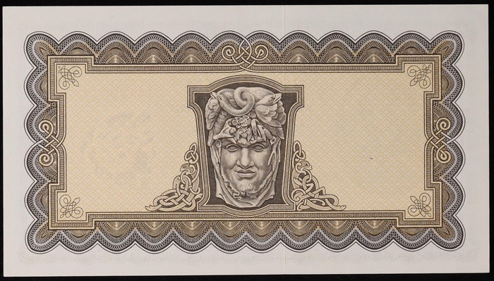 Lot 12708