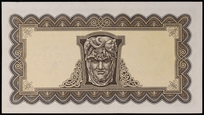 Lot 12709