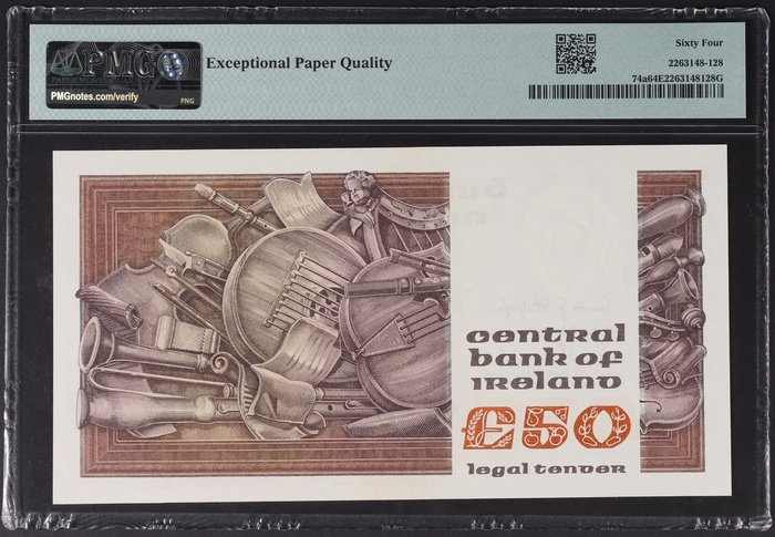 Lot 12710