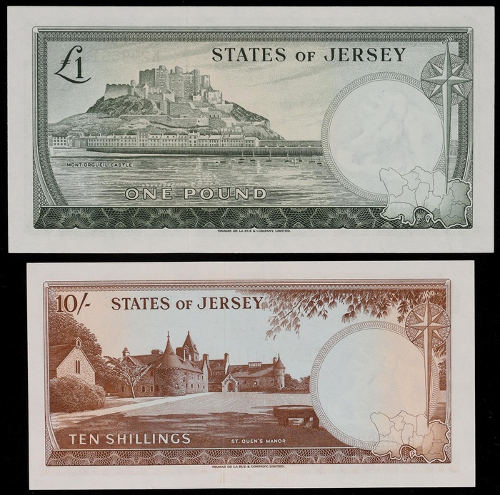 Lot 12749