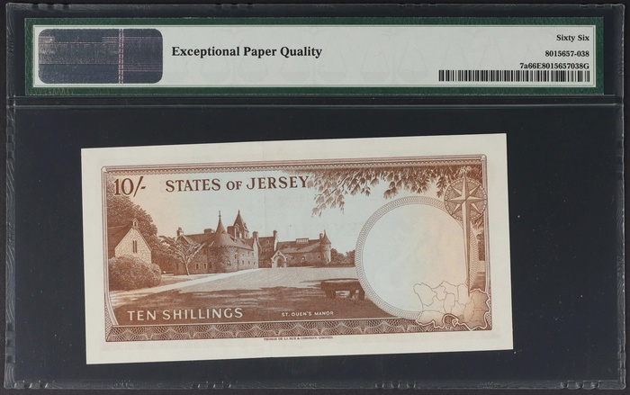 Lot 12750