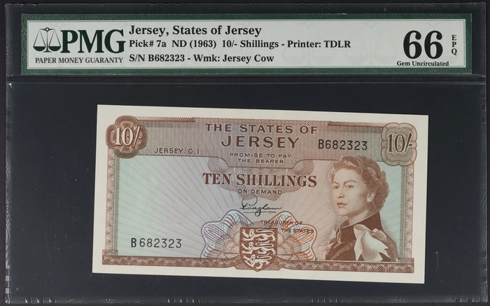 Lot 12750