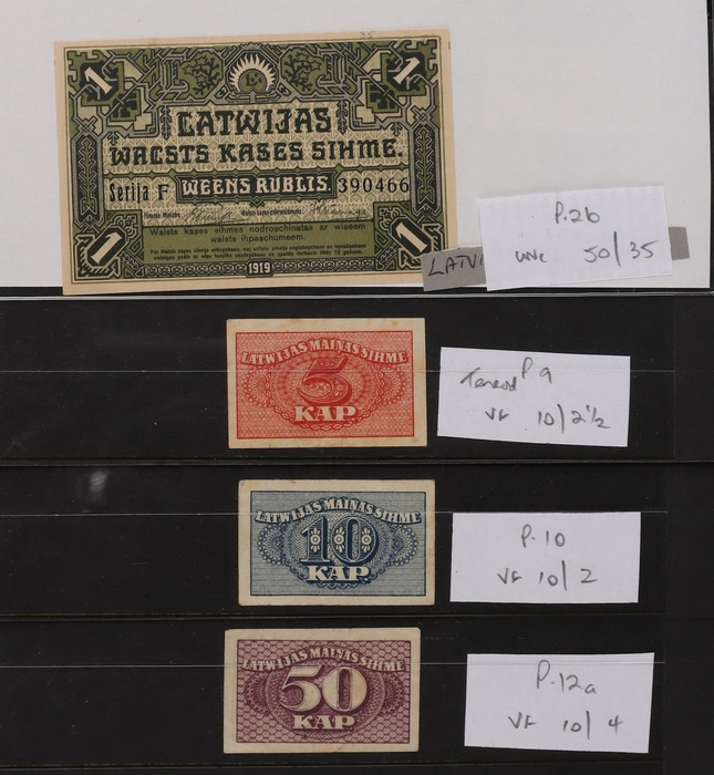 Lot 12756