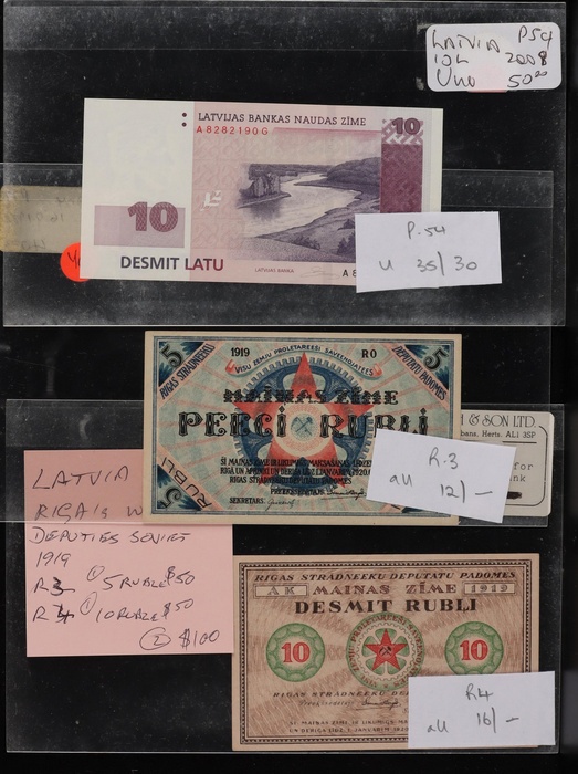 Lot 12756
