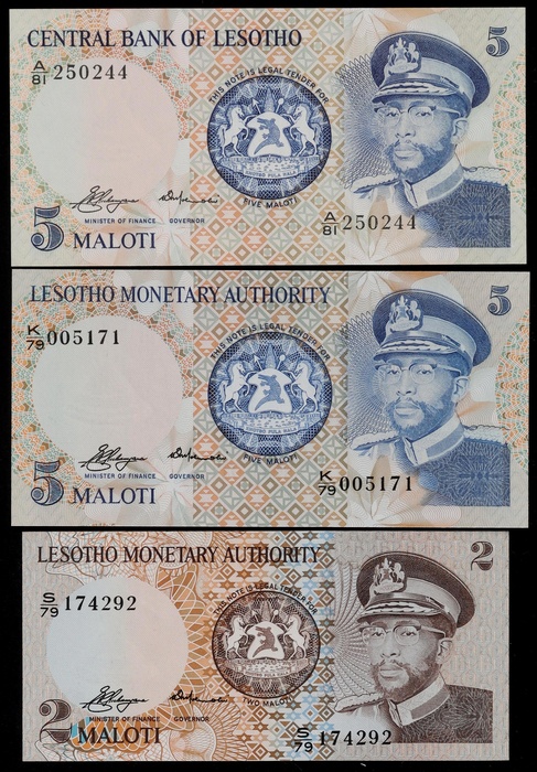 Lot 12758