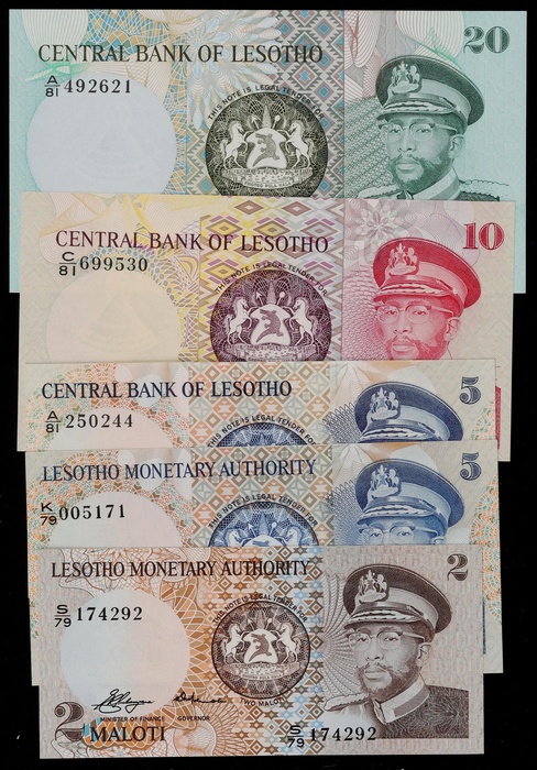 Lot 12758